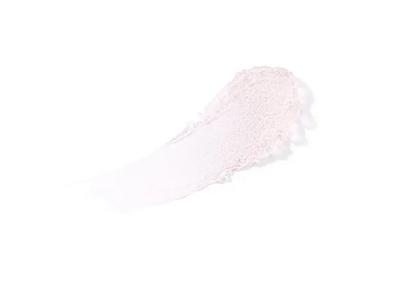 Lippenbalsam hydra kiss LIP BALM, 3-tlg. fra essence i Hvid – produktbillede 4 af 5