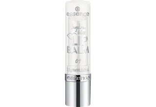 Lippenbalsam hydra kiss LIP BALM, 3-tlg. fra essence i Hvid – produktbillede 2 af 5