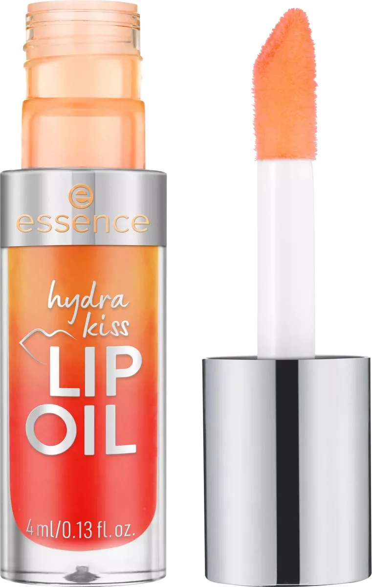 Lippenbalsem de essence en Honey, Honey! – photo du produit