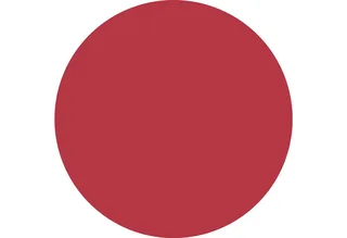 Lippenstift aloha, babes! gloss in stick, 3-tlg., Pflegende Formel, leichte Deckkraft, mit Kokosnussduft. fra essence i Lyserød – produktbillede 4 af 4