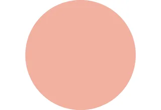 Lippenstift AURA POINTS COLOUR CHANGING LIPSTICK, 3-tlg. fra essence i Flerfarvet – produktbillede 5 af 5