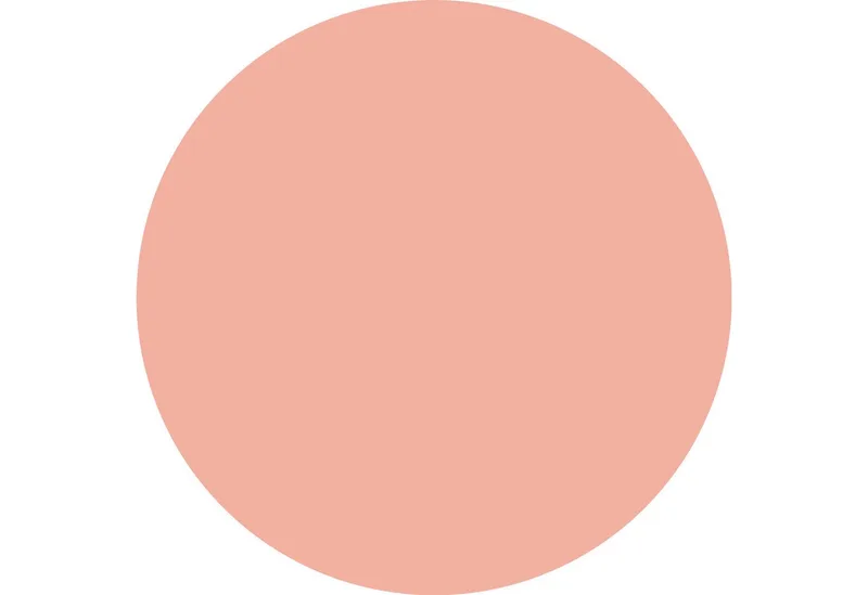 Lippenstift AURA POINTS COLOUR CHANGING LIPSTICK, 3-tlg. fra essence i Flerfarvet – produktbillede 5 af 5
