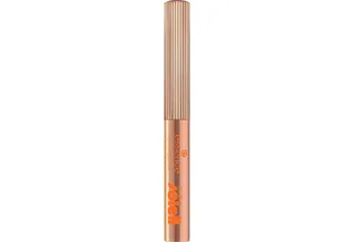 Lippenstift club SOLEIL slim lipstick, 4-tlg. fra essence i Brun – produktbillede 3 af 4