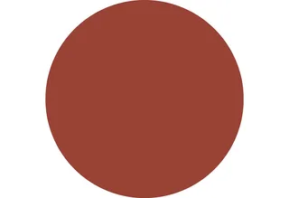 Lippenstift club SOLEIL slim lipstick, 4-tlg. fra essence i Brun – produktbillede 4 af 4