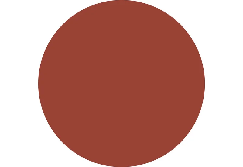 Lippenstift club SOLEIL slim lipstick, 4-tlg. fra essence i Brun – produktbillede 4 af 4
