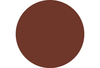 Lippenstift HYDRA KISS LIP TINT, 3-tlg., hohe Deckkraft, glänzend von essence in Braun – Produktfoto 5 von 5