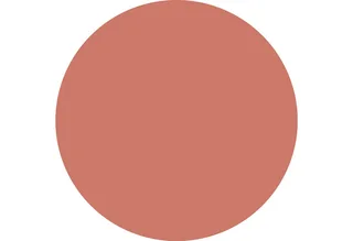 Lippenstift SATIN GLOW LUMINOUS SHINE LIPSTICK, 3-tlg., Satin-Finish, langanhaltend, Farbintensiv, hohe Deckkraft van essence in Roze – productfoto 5 van 5