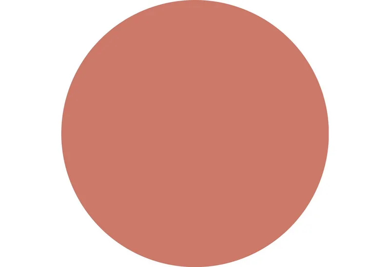 Lippenstift SATIN GLOW LUMINOUS SHINE LIPSTICK, 3-tlg., Satin-Finish, langanhaltend, Farbintensiv, hohe Deckkraft van essence in Roze – productfoto 5 van 5