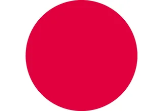 Lippenstift SATIN GLOW LUMINOUS SHINE LIPSTICK, 3-tlg., Satin-Finish, langanhaltend, Farbintensiv, hohe Deckkraft fra essence i Lilla – produktbillede 5 af 5