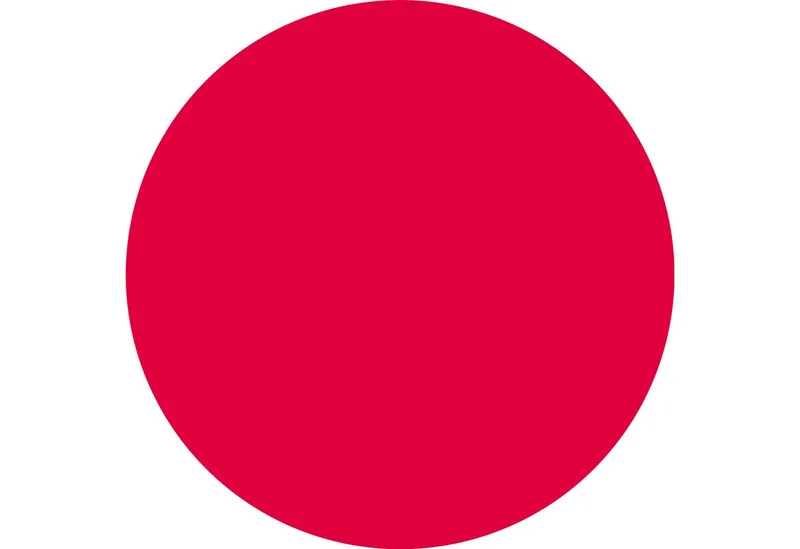 Lippenstift SATIN GLOW LUMINOUS SHINE LIPSTICK, 3-tlg., Satin-Finish, langanhaltend, Farbintensiv, hohe Deckkraft fra essence i Lilla – produktbillede 5 af 5