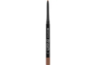 Lippenstift-Set toffee talk brown lip set, 4-tlg. fra essence i Brun – produktbillede 5 af 5