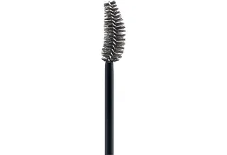 Mascara get BIG! lashes CURL BOOST mascara, 3-tlg. von essence in Schwarz – Produktfoto 5 von 5