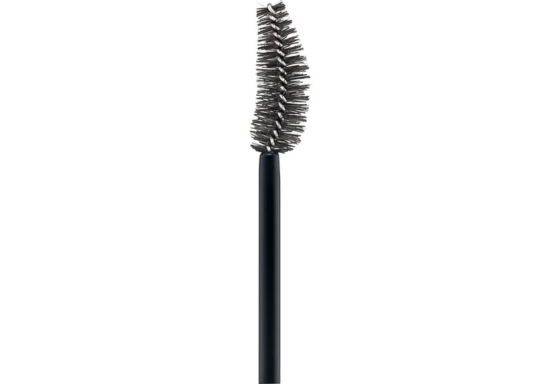 Mascara get BIG! lashes CURL BOOST mascara, 3-tlg. von essence in Schwarz – Produktfoto 5 von 5