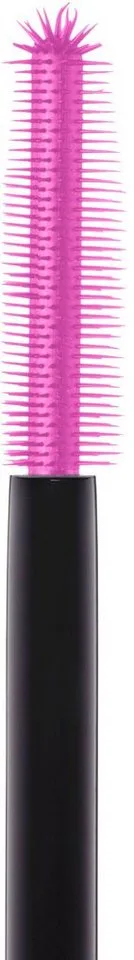 Mascara I LOVE EXTREME crazy volume mascara, 3-tlg., mit cremiger Textur fra essence i Sort – produktbillede 3 af 5