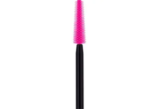 Mascara lash WITHOUT LIMITS BROWN EXTREME LENGTHENING & VOLUME MASCARA, 3-tlg., mit Volumeneffekt de essence en Noir – photo du produit 4 sur 5