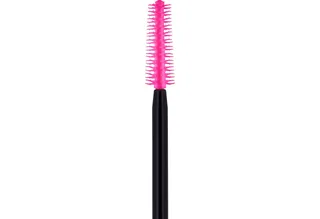Mascara lash WITHOUT LIMITS BROWN EXTREME LENGTHENING & VOLUME MASCARA, 3-tlg., mit Volumeneffekt von essence in Schwarz – Produktfoto 4 von 5