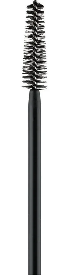 Mascara-Set Lash PRINCESS lengthening eye set, 3-tlg. von essence in Schwarz – Produktfoto 4 von 5
