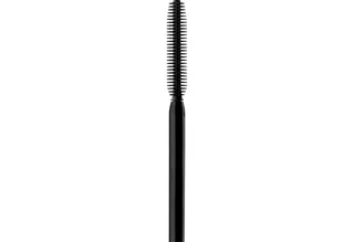 Mascara what the length! extreme lengthening mascara waterproof, 3-tlg. von essence in Schwarz – Produktfoto 5 von 5