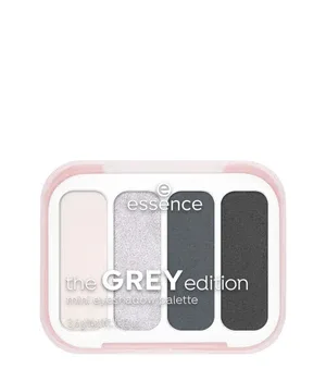 mini eyeshadow palette Oogschaduwpalette van essence in 3.6 g – productfoto