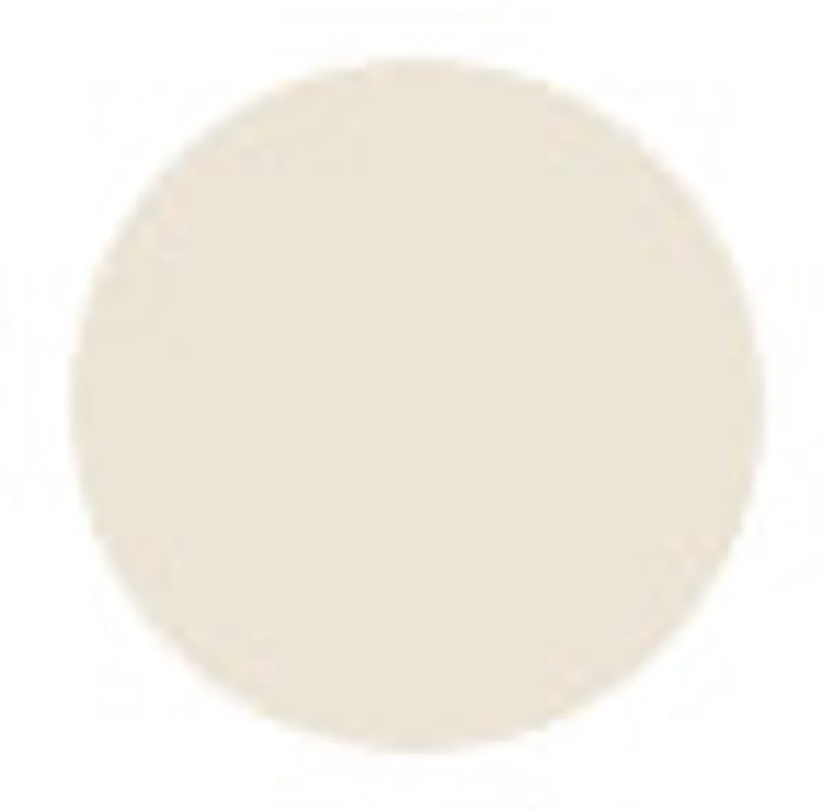 Nagelkleur Gel Nagellak - 71 FAUX pearl van essence in 71 FAUX pearl – productfoto