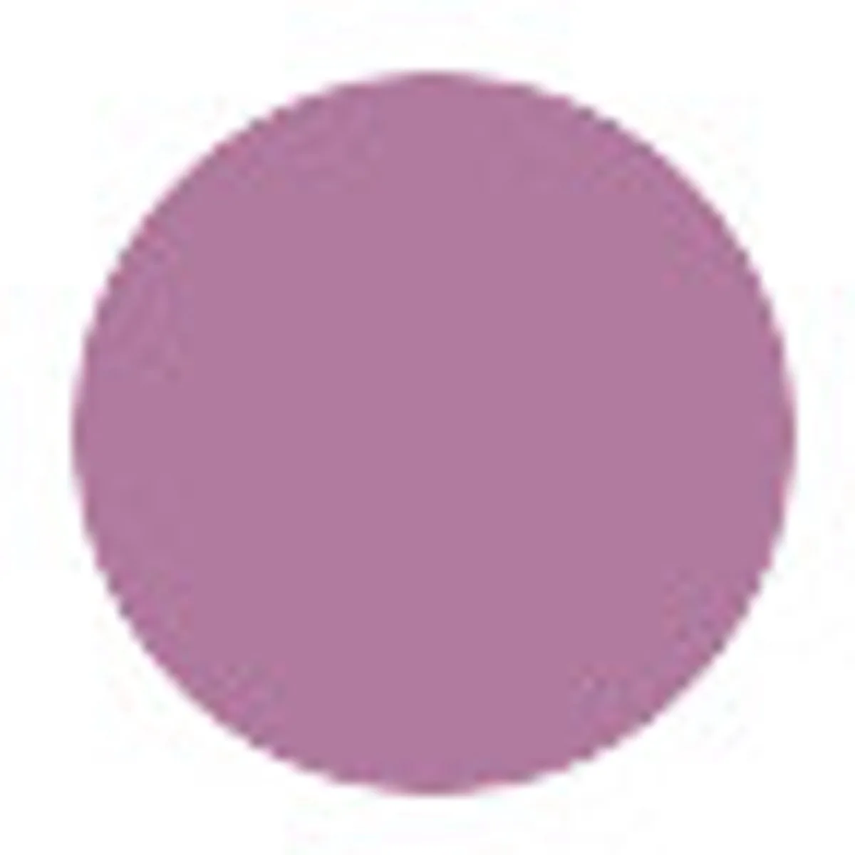 Nagellak Satin Chrome 02 Artificial Pinktelligence , 8 ml van essence in 02 Artificial Pinktelligence – productfoto
