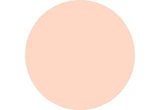 Nagelpflegebalsam JUICY NAIL nail balm 01, 3-tlg. fra essence i Hvid – produktbillede 5 af 5