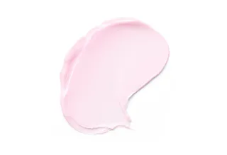 Nagelpflegebalsam JUICY NAIL nail balm 01, 3-tlg. fra essence i Hvid – produktbillede 4 af 5