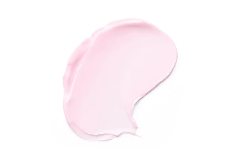 Nagelpflegebalsam JUICY NAIL nail balm 01, 3-tlg. fra essence i Hvid – produktbillede 4 af 5