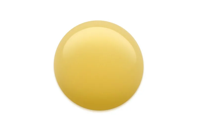 Primer glow like HONEY DEWY PRIMER, 3-tlg. fra essence i Guld – produktbillede 4 af 4