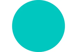 Primer jelly GRIP EXTREME HYDRATING PRIMER, 3-tlg., Vegan, feuchtigkeitsspendend fra essence i Grøn – produktbillede 4 af 4