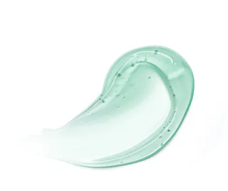 Primer jelly GRIP HYDRATING PRIMER, 3er Pack, mit Jelly-Grundierung fra essence i Grøn – produktbillede 4 af 5