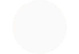 Puder all about soft glow! fixing compact powder waterproof, 3er Pack, wasserfest, langanhaltend, fixierend, leichte Deckkraft van essence in Wit – productfoto 5 van 5