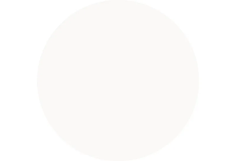 Puder all about soft glow! fixing compact powder waterproof, 3er Pack, wasserfest, langanhaltend, fixierend, leichte Deckkraft van essence in Wit – productfoto 5 van 5