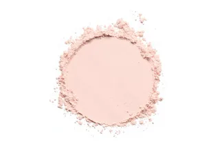Puder silky BLUR TRANSLUCENT LOOSE SETTING POWDER, 3-tlg. fra essence i Beige – produktbillede 5 af 5