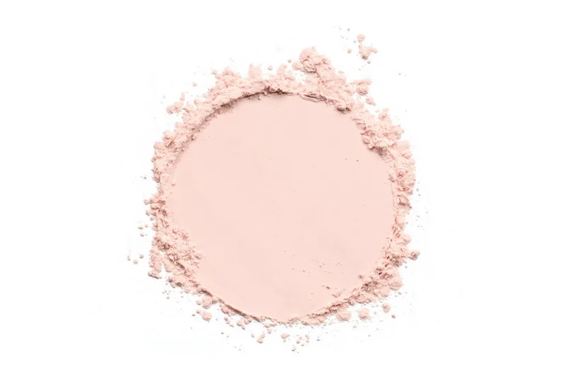 Puder silky BLUR TRANSLUCENT LOOSE SETTING POWDER, 3-tlg. fra essence i Beige – produktbillede 5 af 5