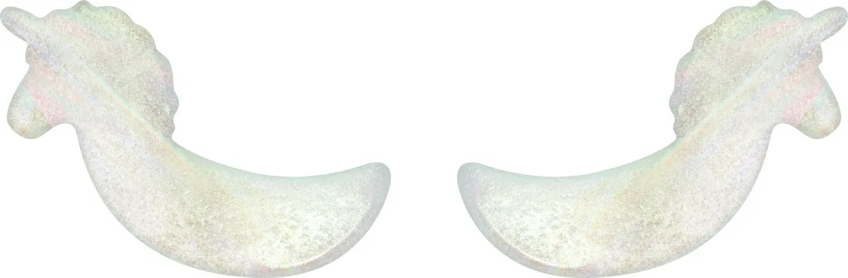 Queen of... Hydrogel Eye Patches Magic de essence – photo du produit