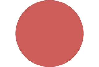 Rouge baby got blush, 3-tlg., mit Creme-Textur von essence in Rosa – Produktfoto 4 von 5
