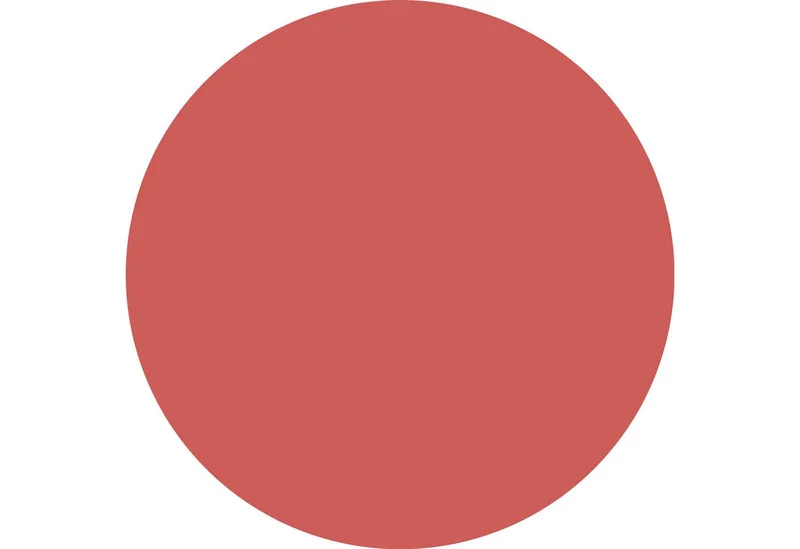 Rouge baby got blush, 3-tlg., mit Creme-Textur von essence in Rosa – Produktfoto 4 von 5