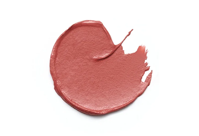 Rouge baby got blush, 3-tlg., mit Creme-Textur von essence in Rosa – Produktfoto 5 von 5