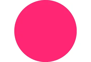 Rouge JUICY BOMB PARTY jelly blush, 5-tlg., Natürliches Finish, softer Farbton, gelartig, vegan. de essence en Rose – photo du produit 4 sur 4