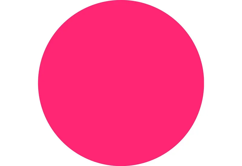 Rouge JUICY BOMB PARTY jelly blush, 5-tlg., Natürliches Finish, softer Farbton, gelartig, vegan. de essence en Rose – photo du produit 4 sur 4