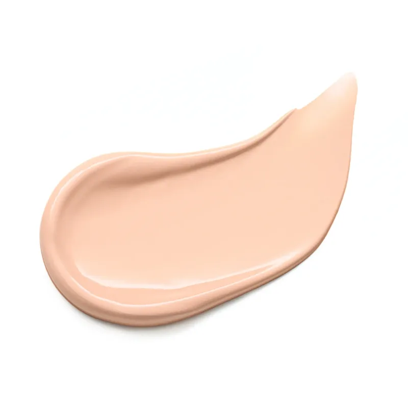 Silky Blur Hydrating Longwear Concealer von essence – Produktfoto