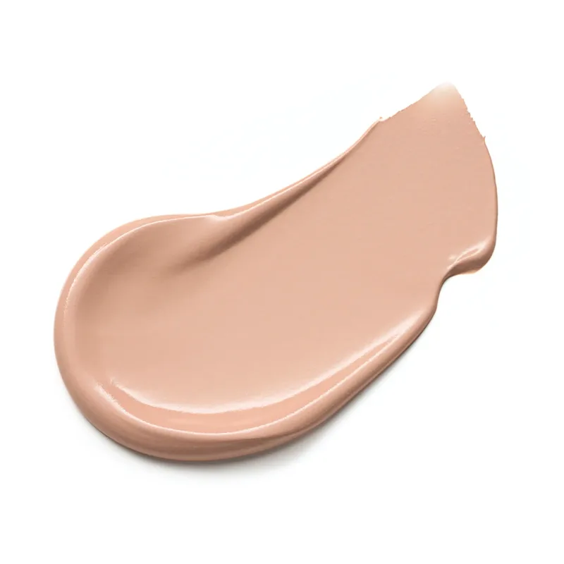 Silky Blur Hydrating Longwear Concealer van essence – productfoto
