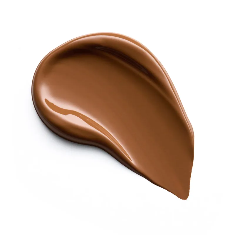 Silky Blur Hydrating Longwear Foundation by essence – product photo