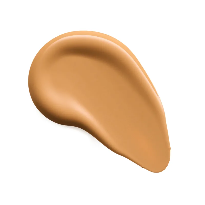 Silky Blur Hydrating Longwear Foundation von essence – Produktfoto