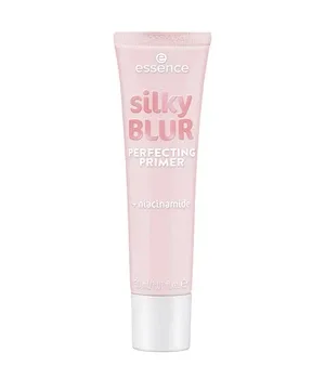 silky BLUR PERFECTING PRIMER Primer de essence en Nude, 30 ml – photo du produit