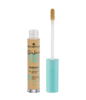 Skin Lovin' Sensitive Concealer van essence in Lichtbruin, 3.5 ml – productfoto