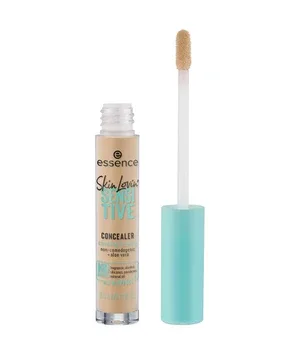 Skin Lovin' Sensitive Concealer de essence en Nude, 3.5 ml – photo du produit