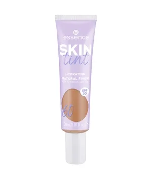 SKIN tint BB Cream de essence en Lichtbruin, 30 ml – photo du produit