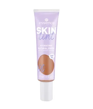 SKIN tint BB Cream van essence in Lichtbruin, 30 ml – productfoto